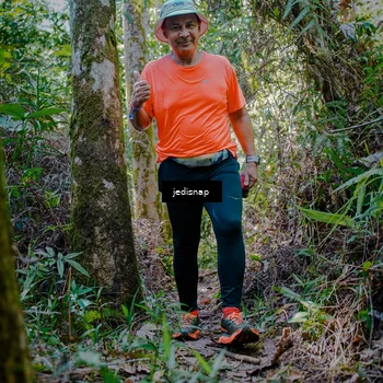 Runner Photo 5243319
