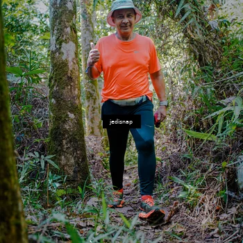 Runner Photo 5243322