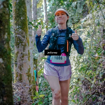 Runner Photo 5243324