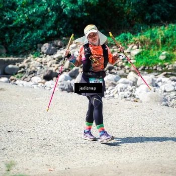Runner Photo 5243325