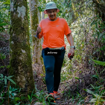 Runner Photo 5243326