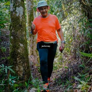 Runner Photo 5243327