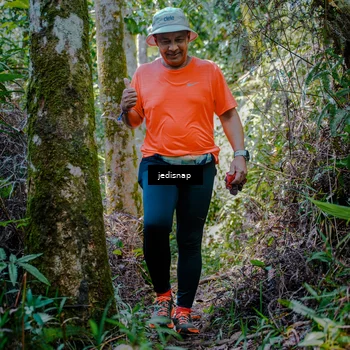 Runner Photo 5243330