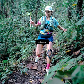 Runner Photo 5243331