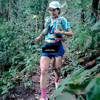 Runner Photo 5243332