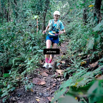 Runner Photo 5243333