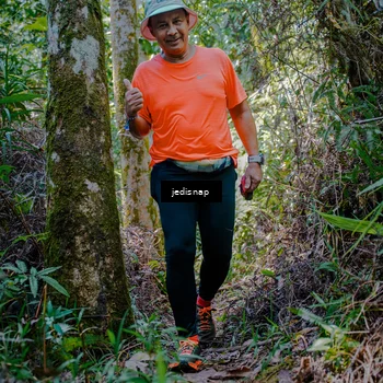 Runner Photo 5243334