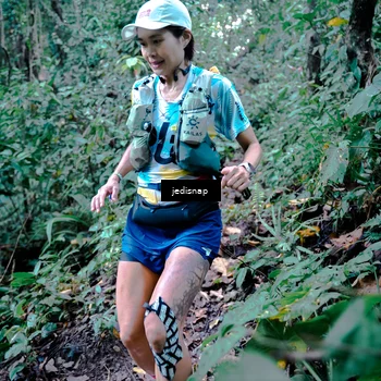 Runner Photo 5243335