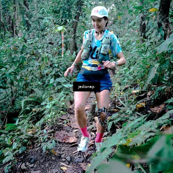 Runner Photo 5243336