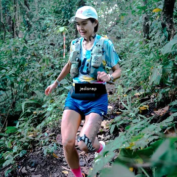 Runner Photo 5243338