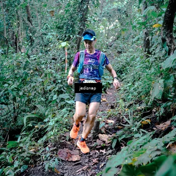 Runner Photo 5243339