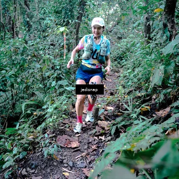 Runner Photo 5243342