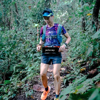 Runner Photo 5243343