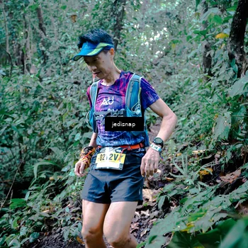 Runner Photo 5243346