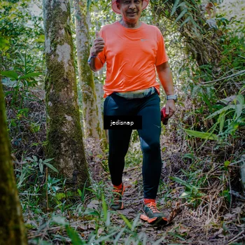 Runner Photo 5243347