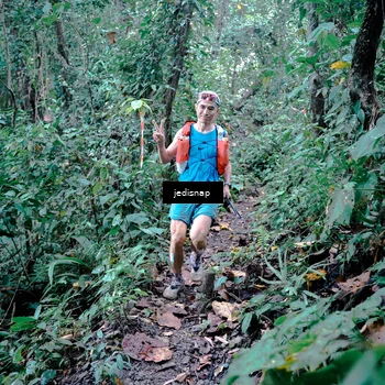 Runner Photo 5243349