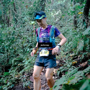 Runner Photo 5243351