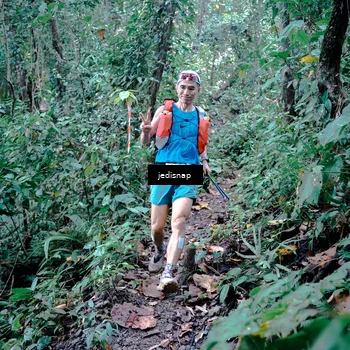 Runner Photo 5243352