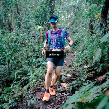 Runner Photo 5243354