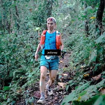 Runner Photo 5243355