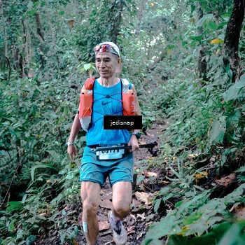 Runner Photo 5243358