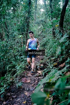 Runner Photo 5243359