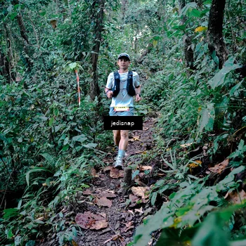 Runner Photo 5243368