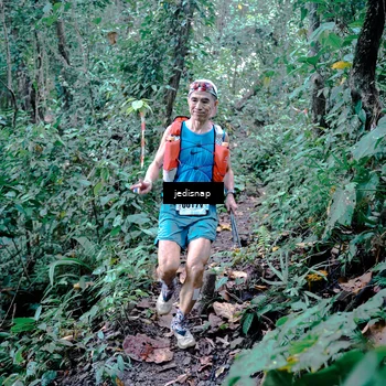 Runner Photo 5243370