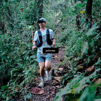 Runner Photo 5243372