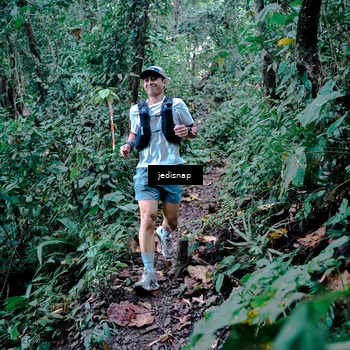 Runner Photo 5243373