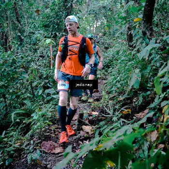 Runner Photo 5243384