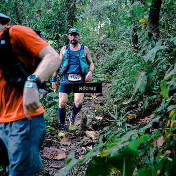 Runner Photo 5243388