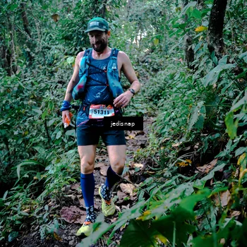 Runner Photo 5243391
