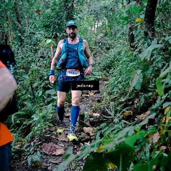 Runner Photo 5243392