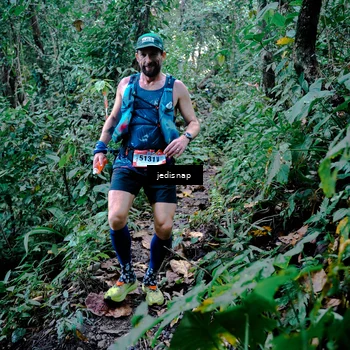 Runner Photo 5243393