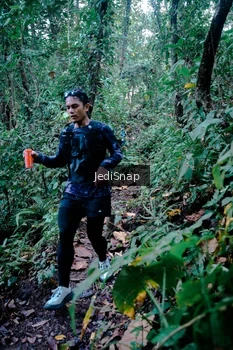 Runner Photo 5243399