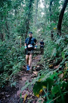 Runner Photo 5243510