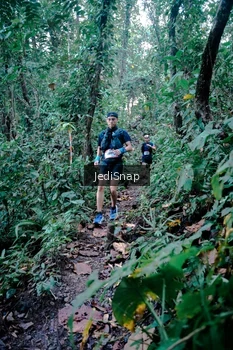Runner Photo 5243512