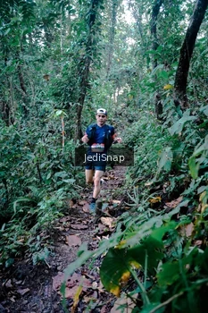 Runner Photo 5243513