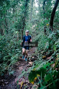 Runner Photo 5243518