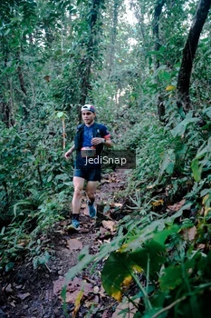 Runner Photo 5243520