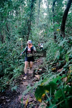 Runner Photo 5243540