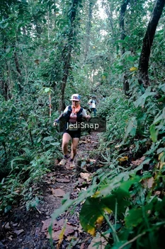 Runner Photo 5243542
