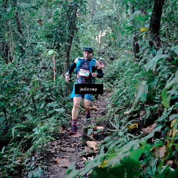 Runner Photo 5243559