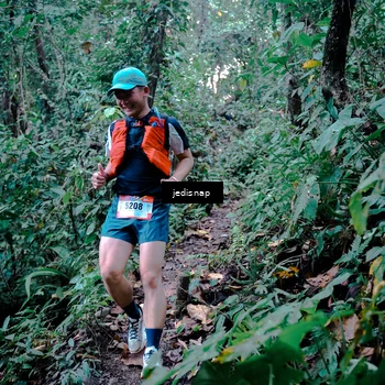 Runner Photo 5243573