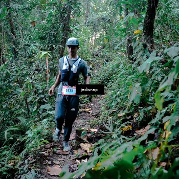 Runner Photo 5243588