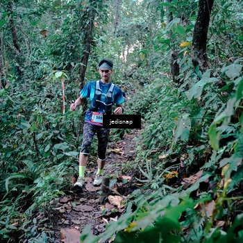 Runner Photo 5243615