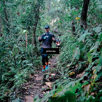 Runner Photo 5243616