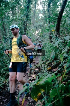 Runner Photo 5243647