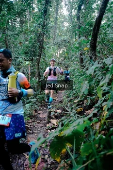 Runner Photo 5243652